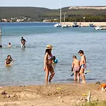 דירה 8288a