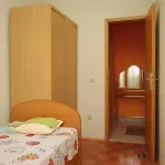 8288a * Kraj (Zadar)