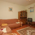 דירה 8288a *