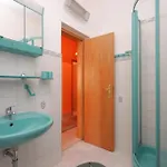 דירה 8288a