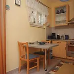 8288a * Kraj (Zadar)
