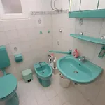 דירה 8288a