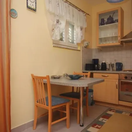 8288a * Kraj