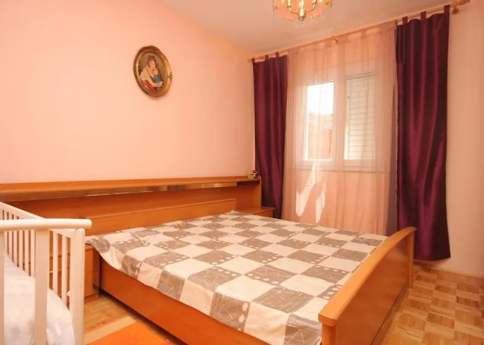 Apartamento 8288a