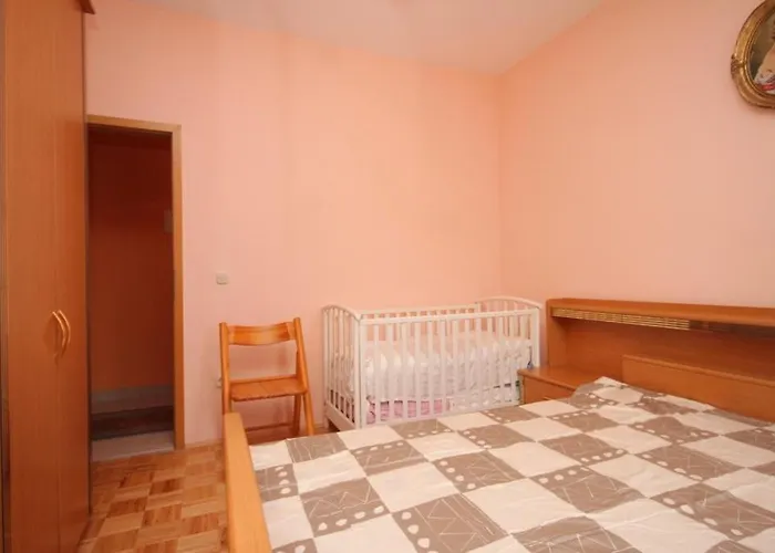 8288a Apartamento