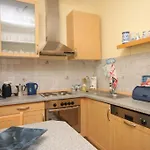 8288a * Kraj