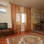 8288a * Kraj