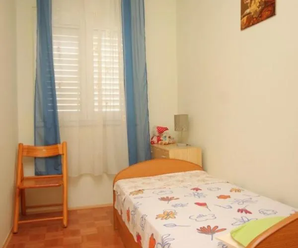 Lejlighed 8288a Kraj (Zadar)