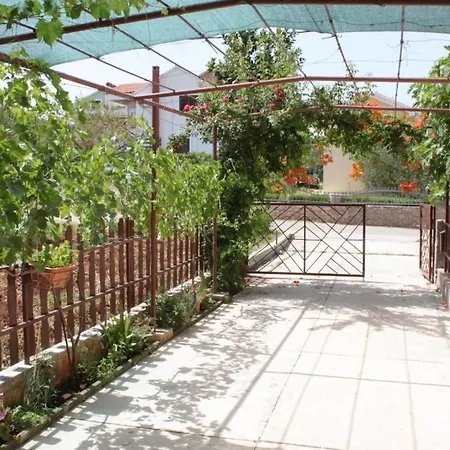 Appartamento 8288a *