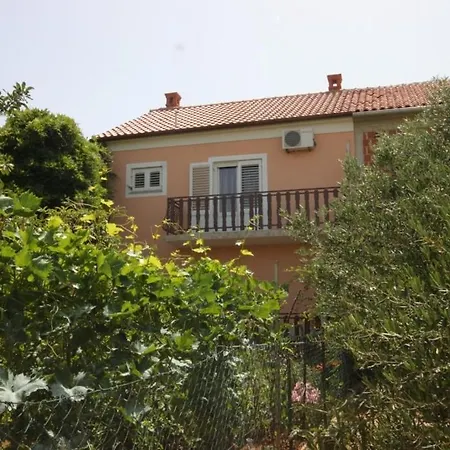 Appartamento 8288a *