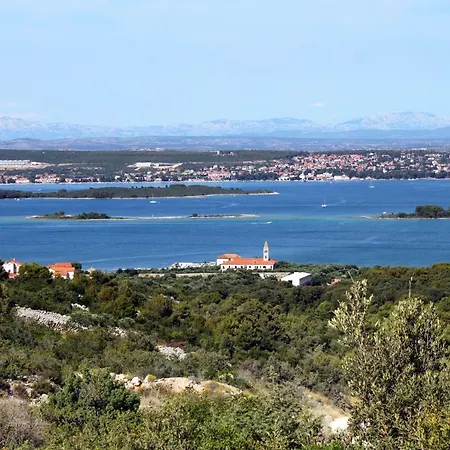 Appartamento 8288a *