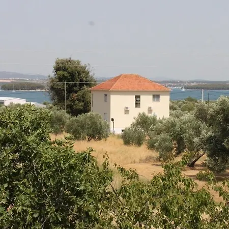 Appartamento 8288a *