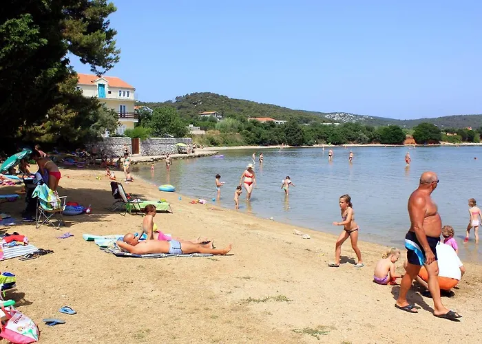 8288a Διαμέρισμα